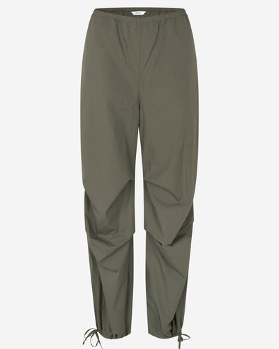 ENBELOU PANTSThumbnail