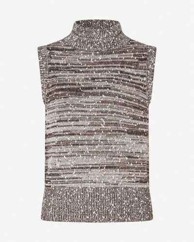 ENELISE SL KNITThumbnail