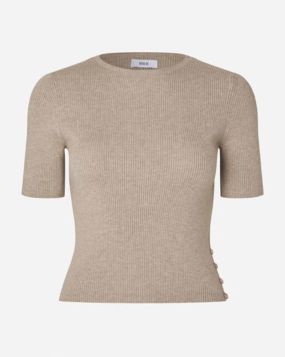 ENLANA SS KNITThumbnail