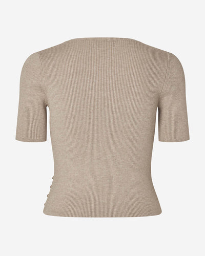 ENLANA SS KNITThumbnail