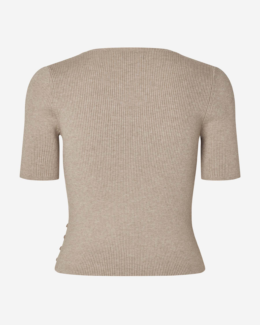 ENLANA SS KNIT