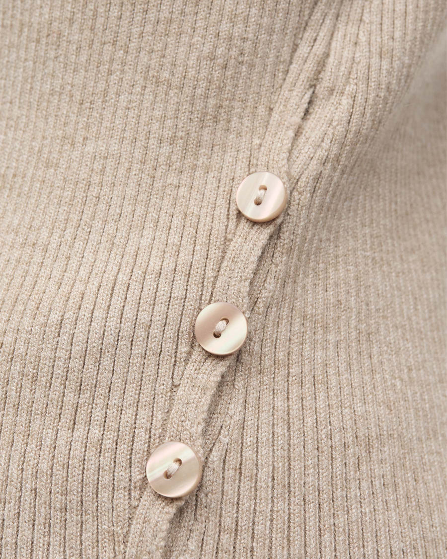 ENLANA SS KNIT