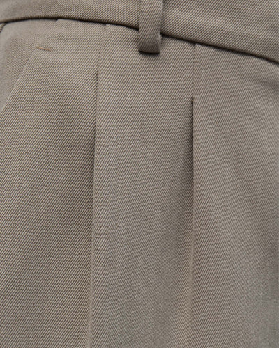 ENDORE SHORTSThumbnail