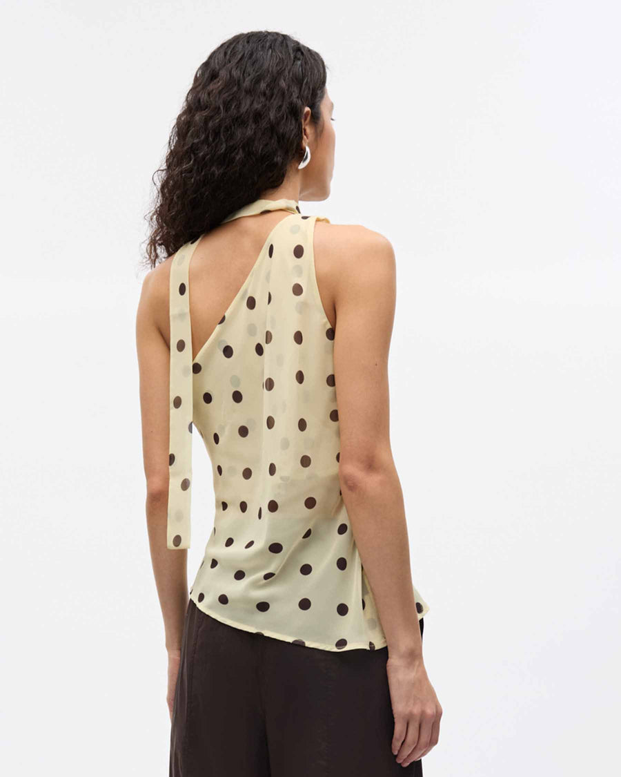 ENYARSA S TOP
