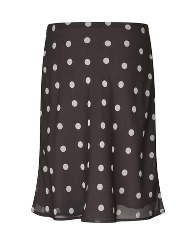 ENYARSI SKIRTThumbnail