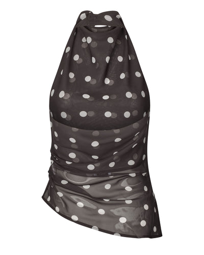 ENYARSI H-N TOPThumbnail