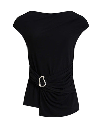 Estella drapy topThumbnail