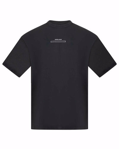 Printed Garment TeeThumbnail