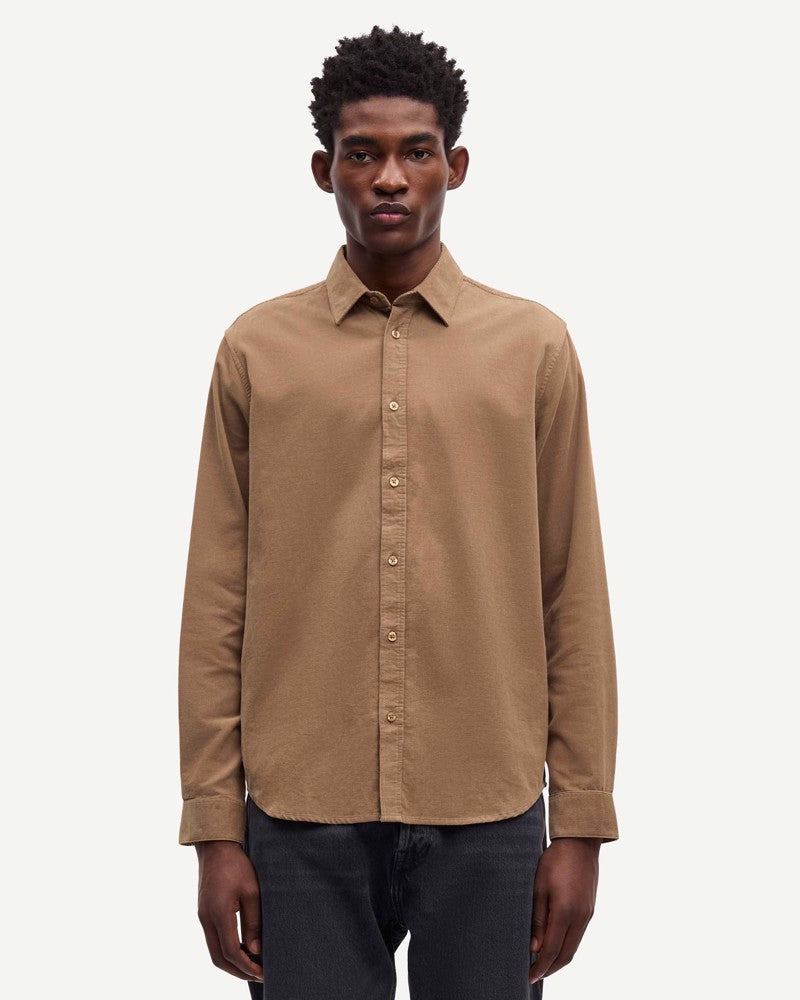 Saliam NX shirt 1050