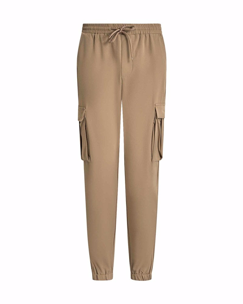 Richard Cargo Pant