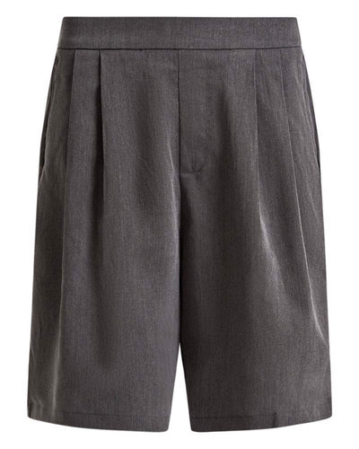 Mille bermuda shortsThumbnail
