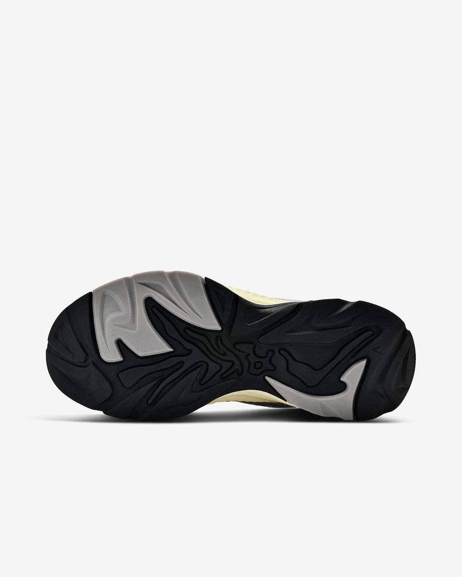 Forma runner - women