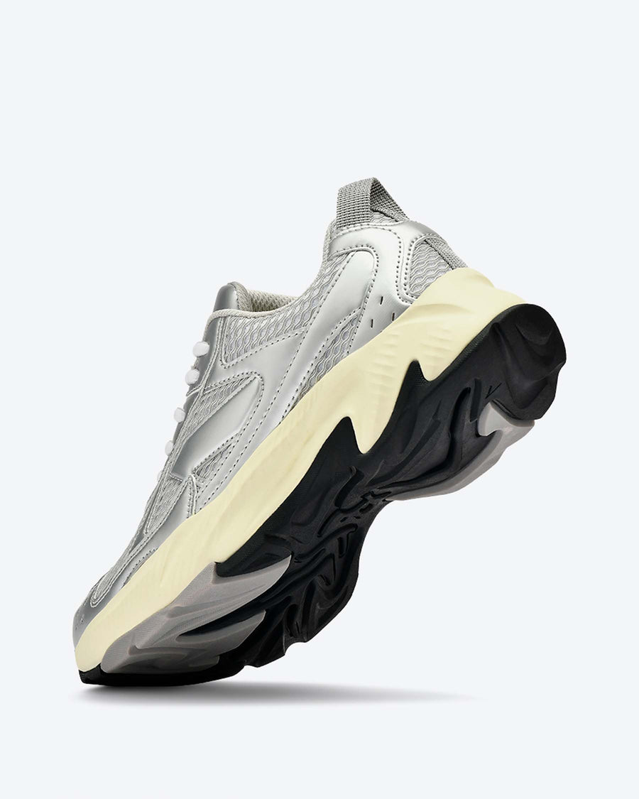 Forma runner - women