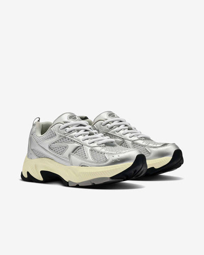 Forma runner - womenThumbnail