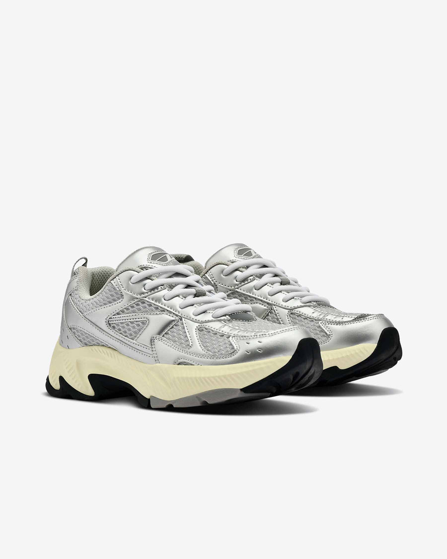 Forma runner - women