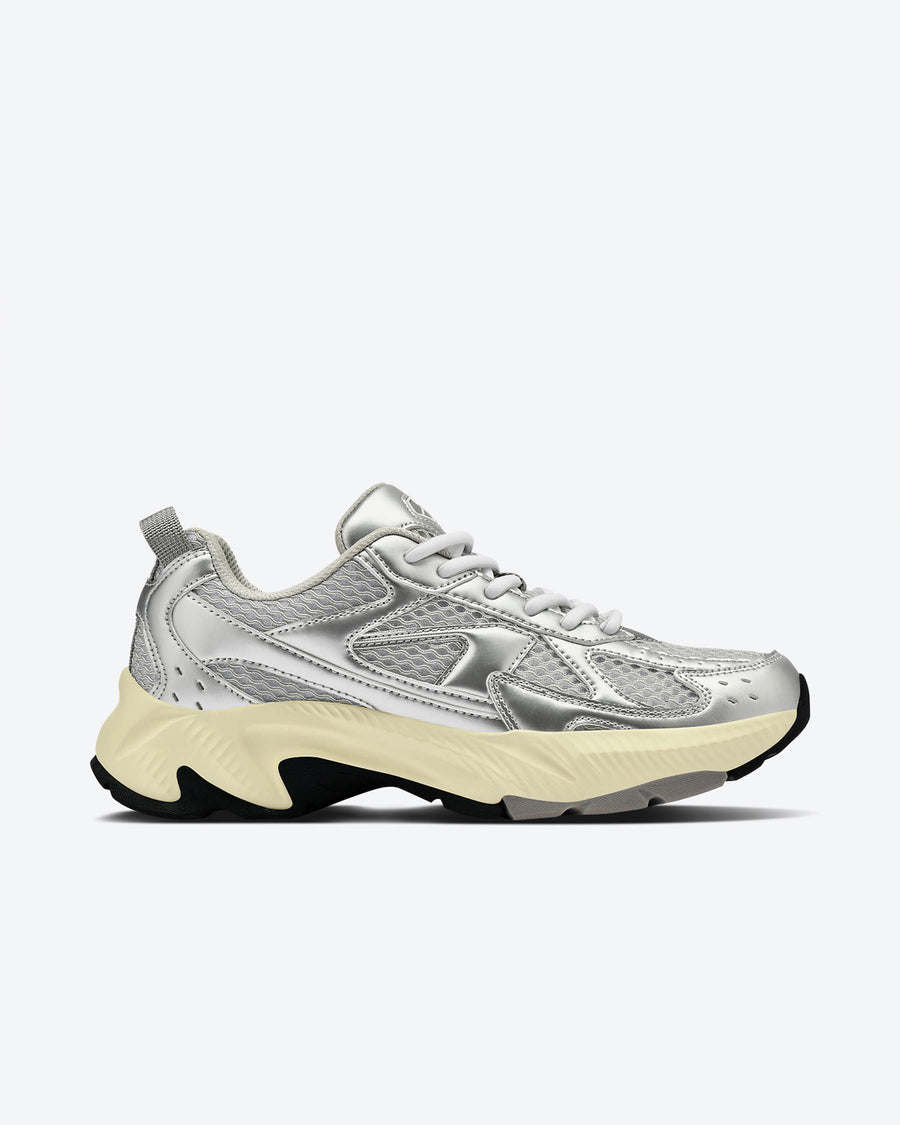 Forma runner - women