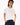 TJM XSLIM 3 PACK TEE