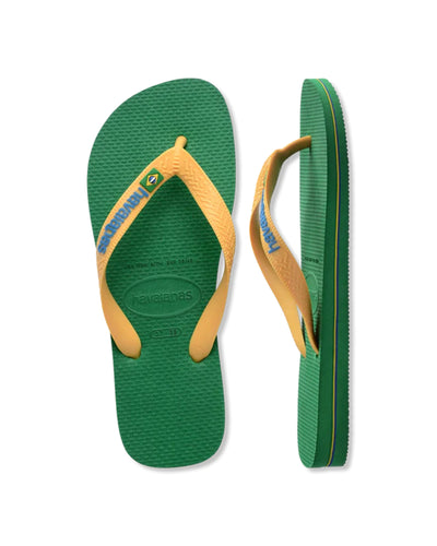 Brasil LogoThumbnail