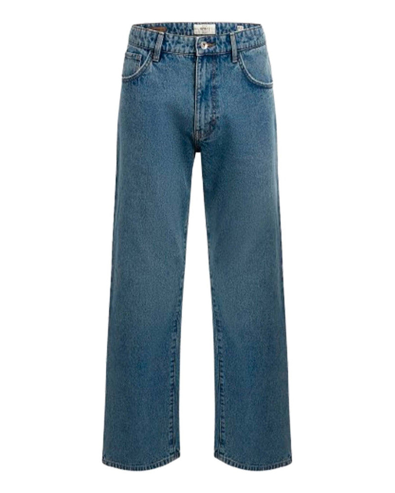 RRBern Jeans BOOTCUT FIT