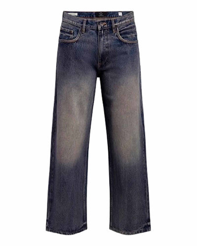 RRBronx Jeans BAGGY FITThumbnail