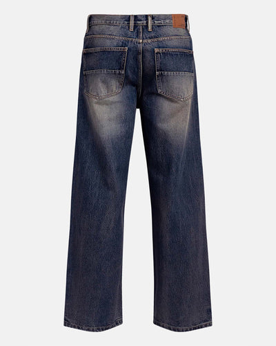 RRBronx Jeans BAGGY FITThumbnail