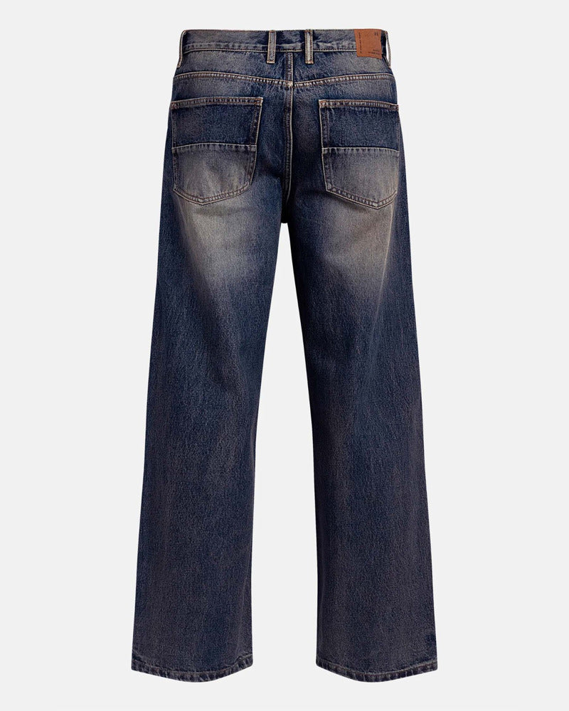 RRBronx Jeans BAGGY FIT