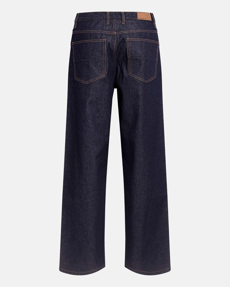 RRBronx Jeans BAGGY FIT