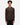 Guna half zip 10490