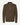 Guna half zip 10490