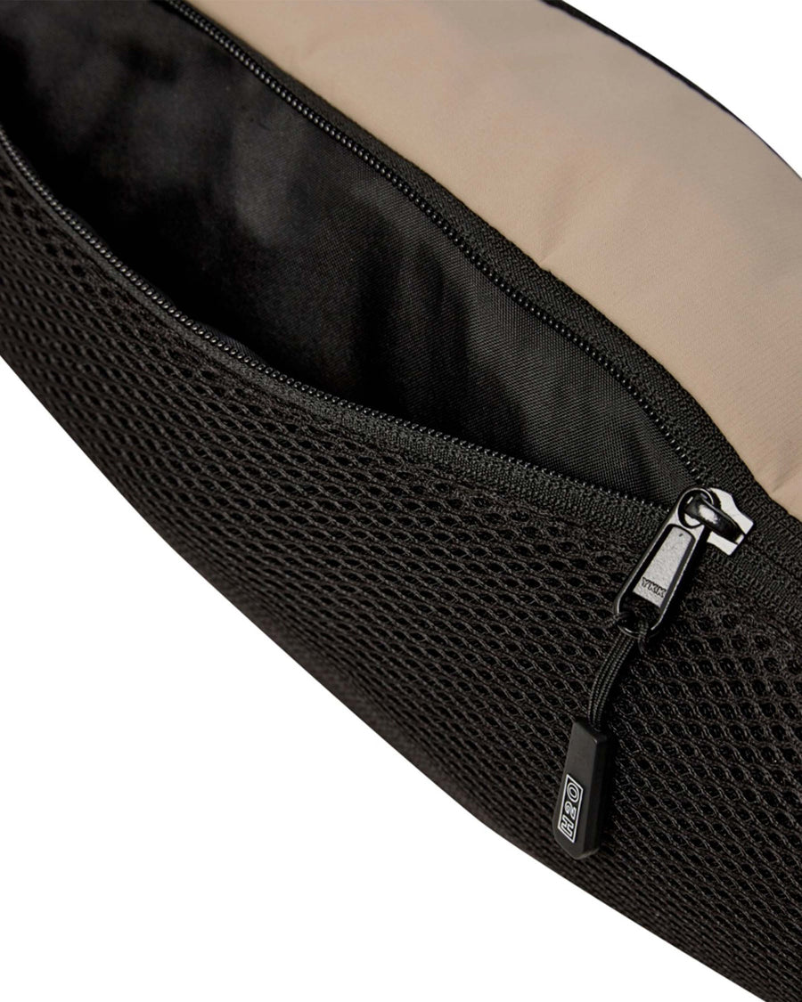 Rømø Bumbag