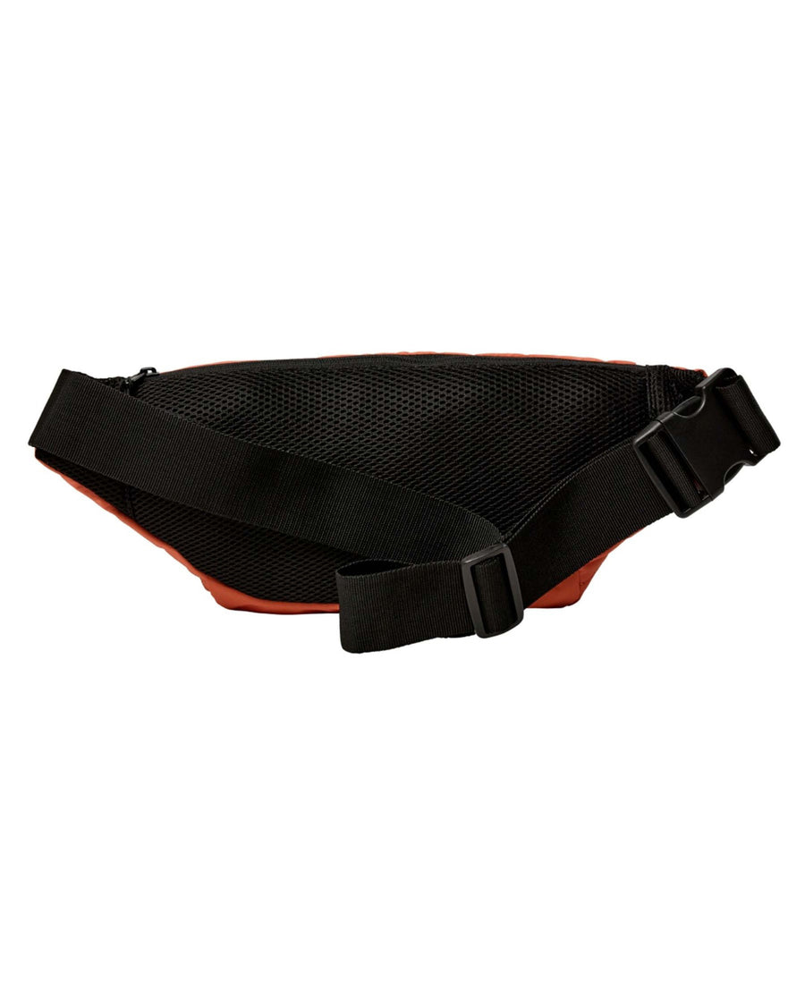 Rømø Bumbag