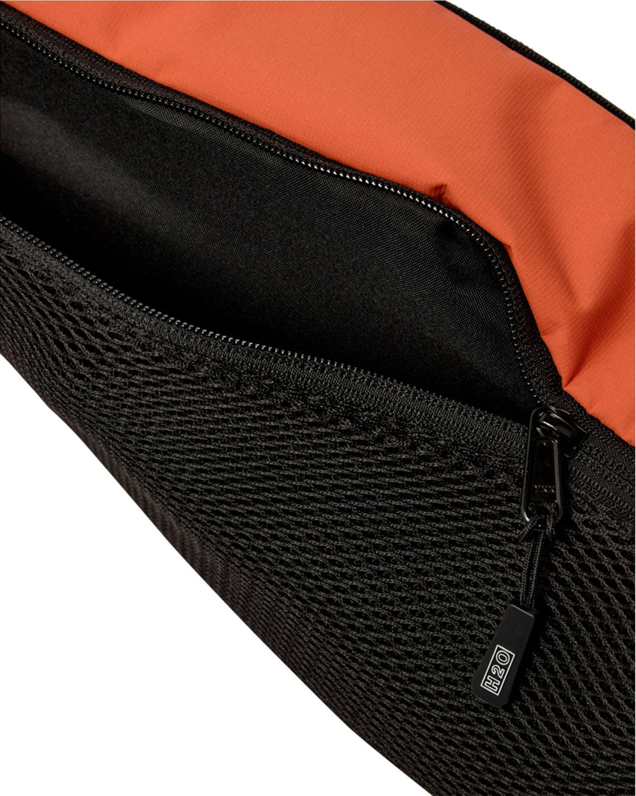 Rømø Bumbag