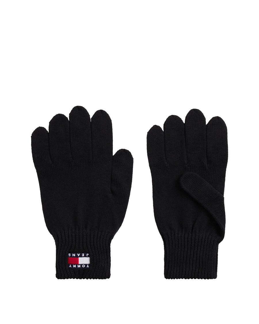 TJM HERITAGE GLOVES