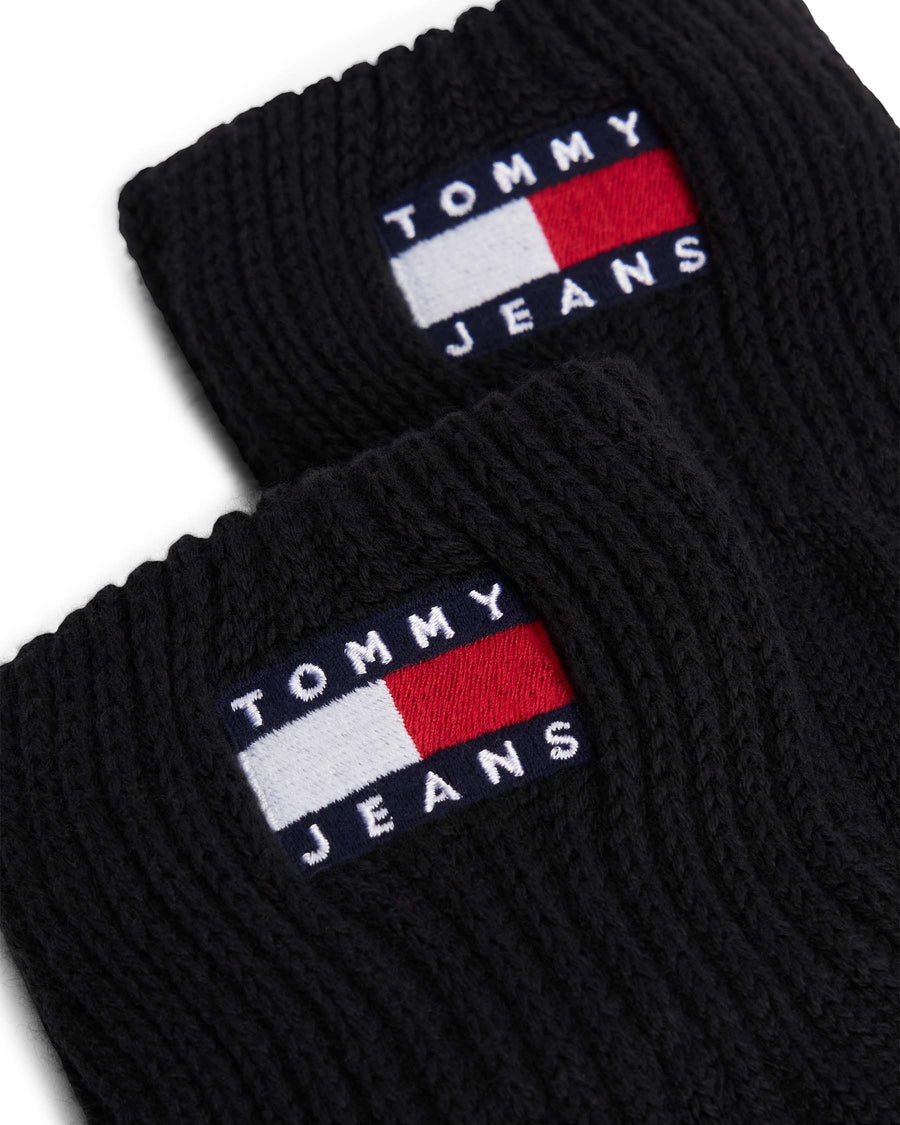 TJM HERITAGE GLOVES