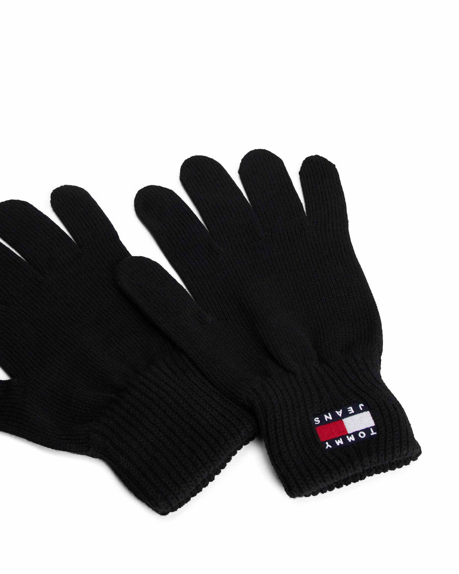 TJM HERITAGE GLOVES