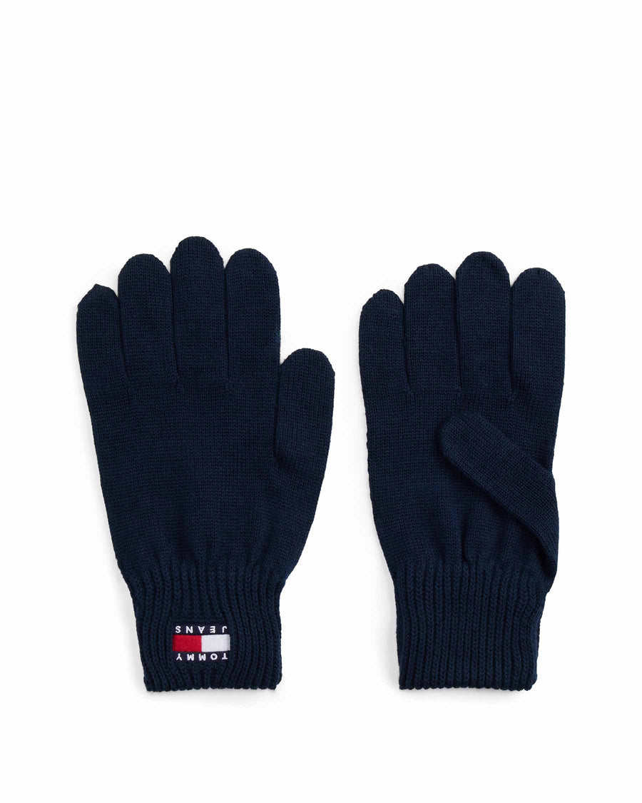 TJM HERITAGE GLOVES