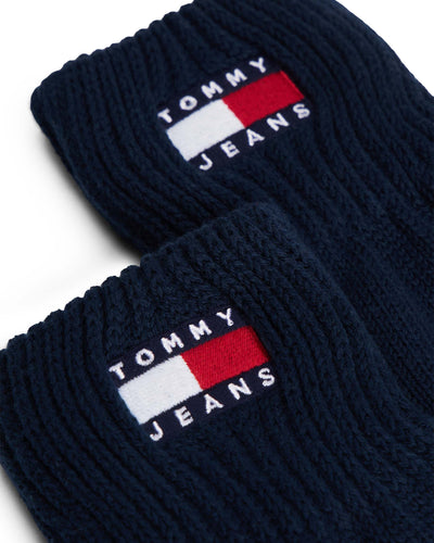 TJM HERITAGE GLOVESThumbnail