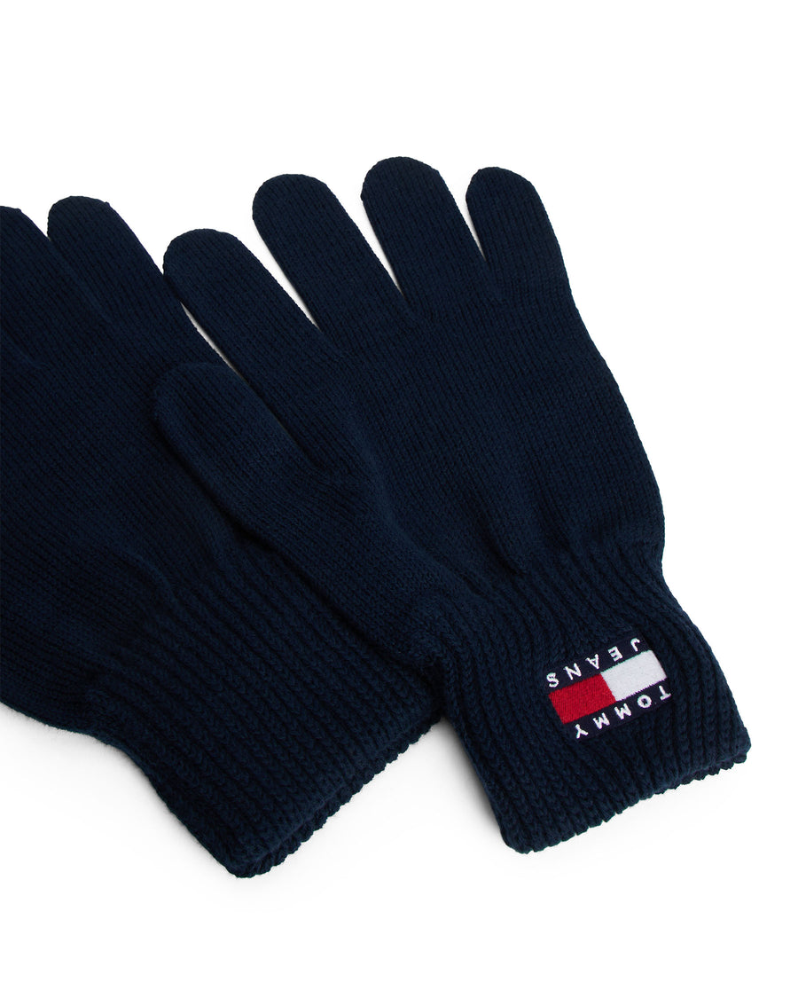 TJM HERITAGE GLOVES