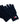 TJM HERITAGE GLOVES
