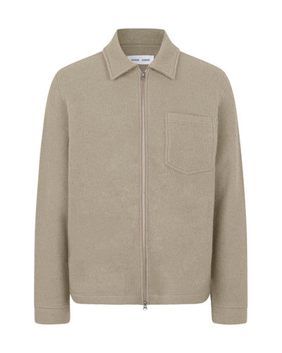 Hannes full zipThumbnail