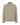Hannes full zip