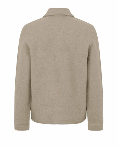 Hannes full zipThumbnail