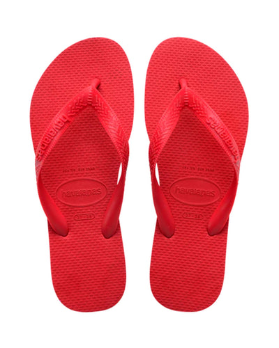 TopThumbnail