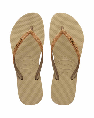 Slim Glitter IIThumbnail