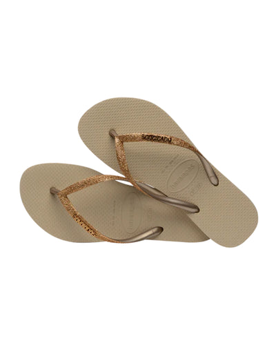 Slim Glitter IIThumbnail