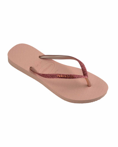 Slim Glitter IIThumbnail