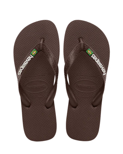 Brasil LogoThumbnail