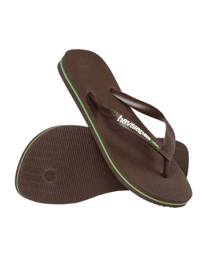 Brasil LogoThumbnail