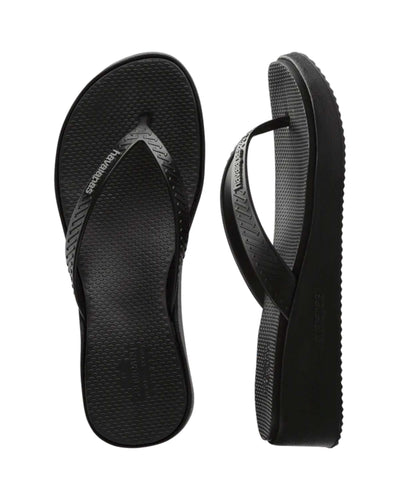 High Platform IIThumbnail