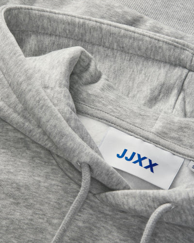 JXSTUDIO HOODThumbnail